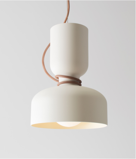 Figura Arc Lamp