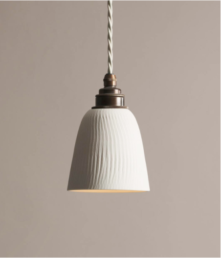 Modern Style Light