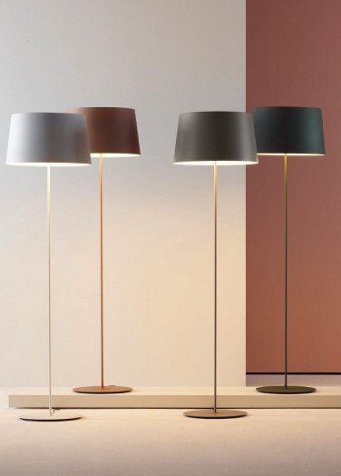 Floor Lamps