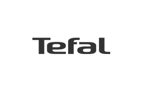 Tefal