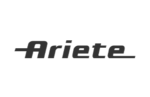 Ariete