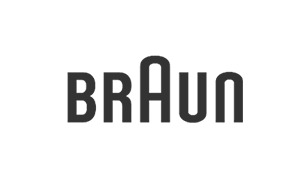 Braun