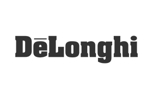 DeLonghi