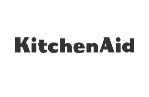 KitchenAid