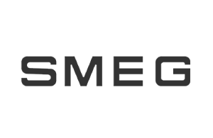 Smeg